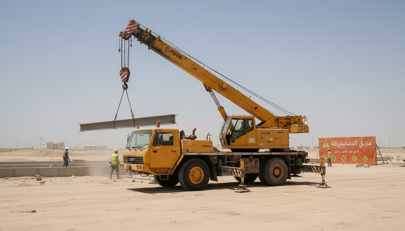 Operational Excellence